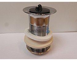 b overl u bundv baheko