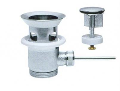 k tr m 4 1 1 bundventil