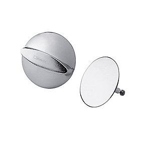 t farves flexaplus hansgrohe