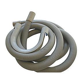 meter 5 2 bsslange afl neoperl