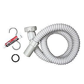 gr mm 1000 x mm 32 4 1 1 bsslange afl prioflex neoperl