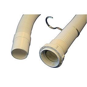 ber oml 2 1 1 x stuts 40mm mm 750 bsslange afl neoperl