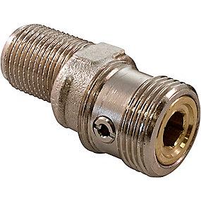 rring afsp m 2 x1 4 3 tilgangsstk exc