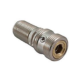 rring afsp m 2 x1 4 3 tilgangsstk lige