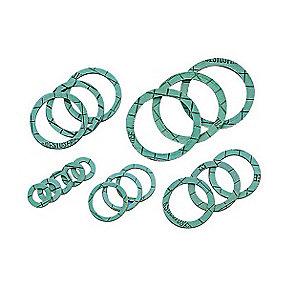 2 1 1 pakning asbestfri