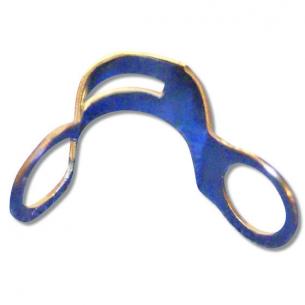 de kuglek t r sv l forb