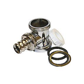 forskr sl m r r krom 4 32-11