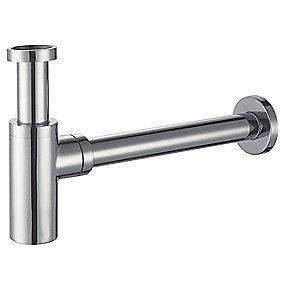 forkromet mm 32 - 4 1 1 s pungvandl design