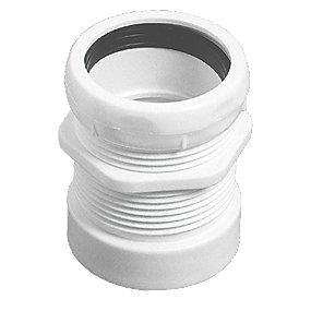 muffe muffe 1 x mm 32 overgang purus