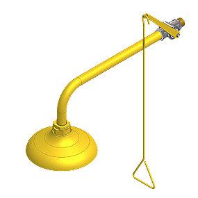 st plast stangbetj g v 1 cma horisontal dbruser n cma