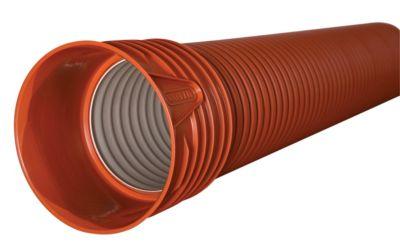 rib sn8 315x3000mm r pp-kloakr wavin