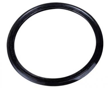 rib 200mm tningsring t wavin