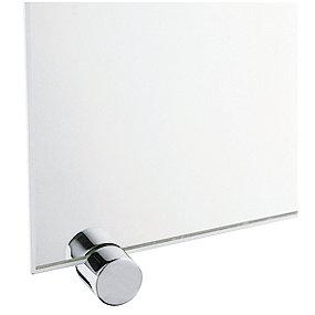 stk 4 krom spejlholder a10 rma b