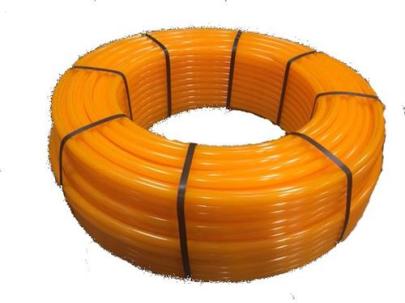 orange iltst m 18x2mm r r gabotherm
