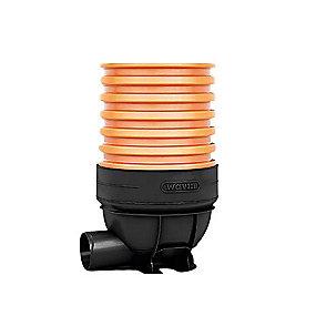 r ringsr opf 300mm med 315-110mm plus nd rbr t pp wavin