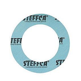 stk 10 pose 5 qn1 5 2 q3 til fiberpakning 24x17x2mm dn15 lerpakning m