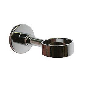 forkromet dering ndkl h t5 vola