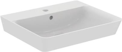 hh m 550mm air connect std ideal vask