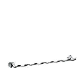 krom 644mm destang ndkl h uni logis hansgrohe