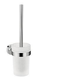 krom g v til 128x355mm rste wc-b uni logis hansgrohe