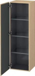 eg 132x40x36 l-cube duravit jskab h