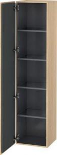 eg 176x40x36 l-cube duravit jskab h