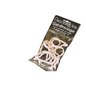 015 nr pose stk 12 stg ng badeforh t ringe gardinringe ekstra erica2000 p der van