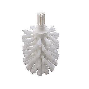 hvid rste wc-b til rste b s l hansgrohe