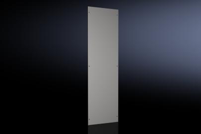 2stk pakke 1 1800x400 skruemont rf vx sideplade