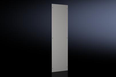 2stk pakke 1 2000x600 skruemont rf vx sideplade