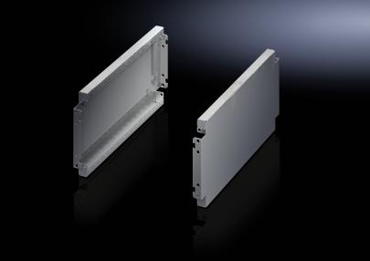 2stk pakke 1 200x400 rf side vx sokkelpanel