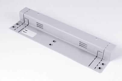 cubic fromed 5 mpia1 kning afd lodret adaptor