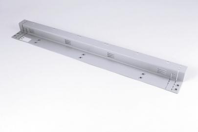cubic fromed mpia3 kning afd lodret adaptor