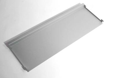 mpih3x2 kning afd vandret
