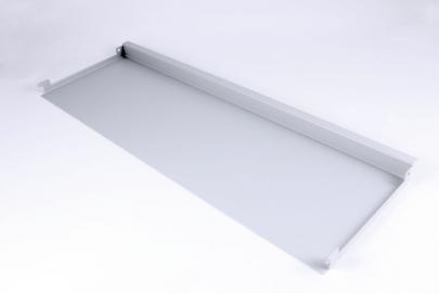 5 mpihe4x1 ende kning afd vandret