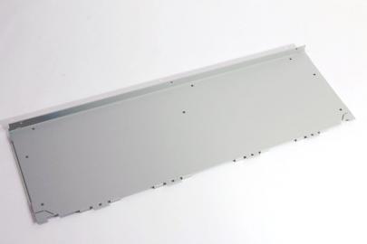 5 mpis4x1 sideplade