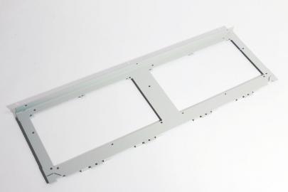 5 mpiso4x1 flange sideplade