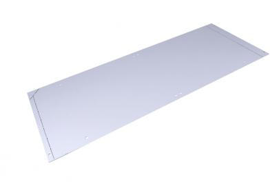 la15mpi4x3 indsats dyb 5m 1 kning afd lodret