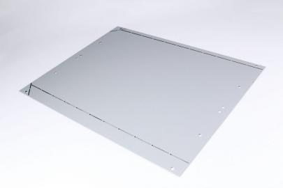 la15mpi2x4 indsats dyb 5m 1 kning afd lodret