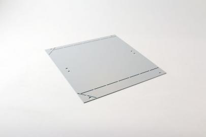 5x3 la15mpi1 indsats dyb 5m 1 kning afd lodret