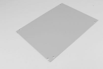 5 5x1 mpif1 flangeplade