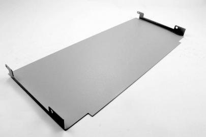 mpih3x1 kning afd vandret