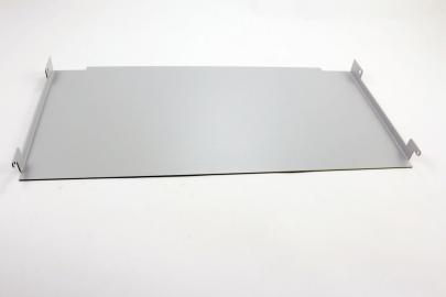 5 mpih3x1 kning afd vandret