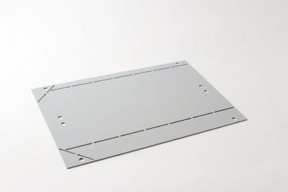 la15mpi1x3 indsats dyb 5m 1 kning afd lodret