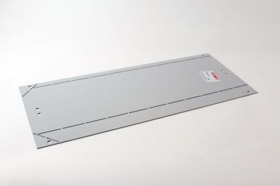 la15mpi1x4 indsats dyb 5m 1 kning afd lodret