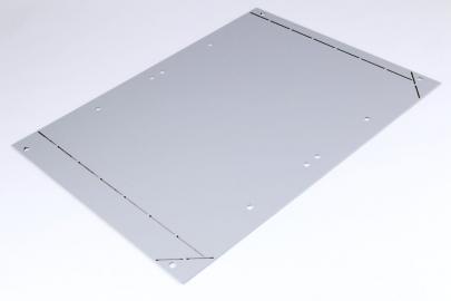 la15mpi2x3 indsats dyb 5m 1 kning afd lodret