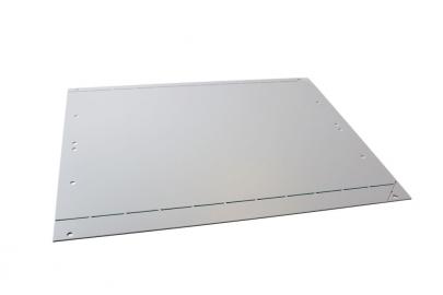 la15mpi3x4 indsats dyb 5m 1 kning afd lodret
