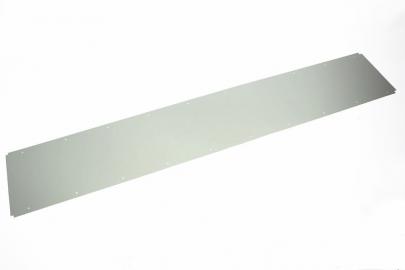dvhs11x2 hs skilleplade