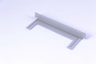 mpib1 montagebeslag