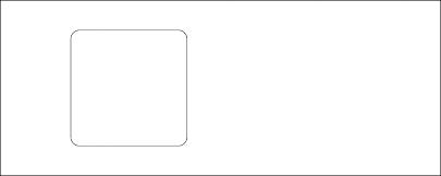 n 172 bra 1so 1m gudsnit l